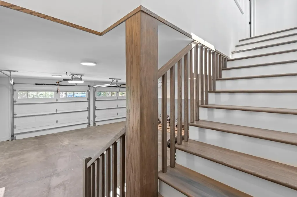 67 Sagee Drive Highlands NC 28741