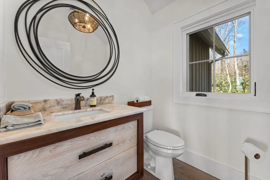 67 Sagee Drive Highlands NC 28741