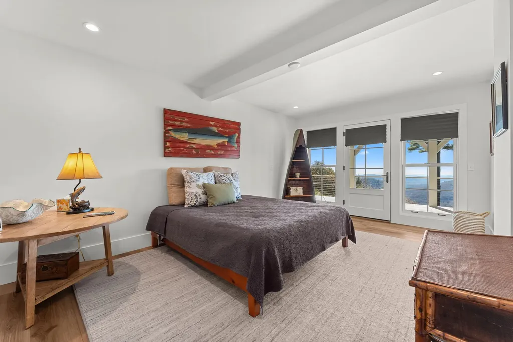 67 Sagee Drive Highlands NC 28741