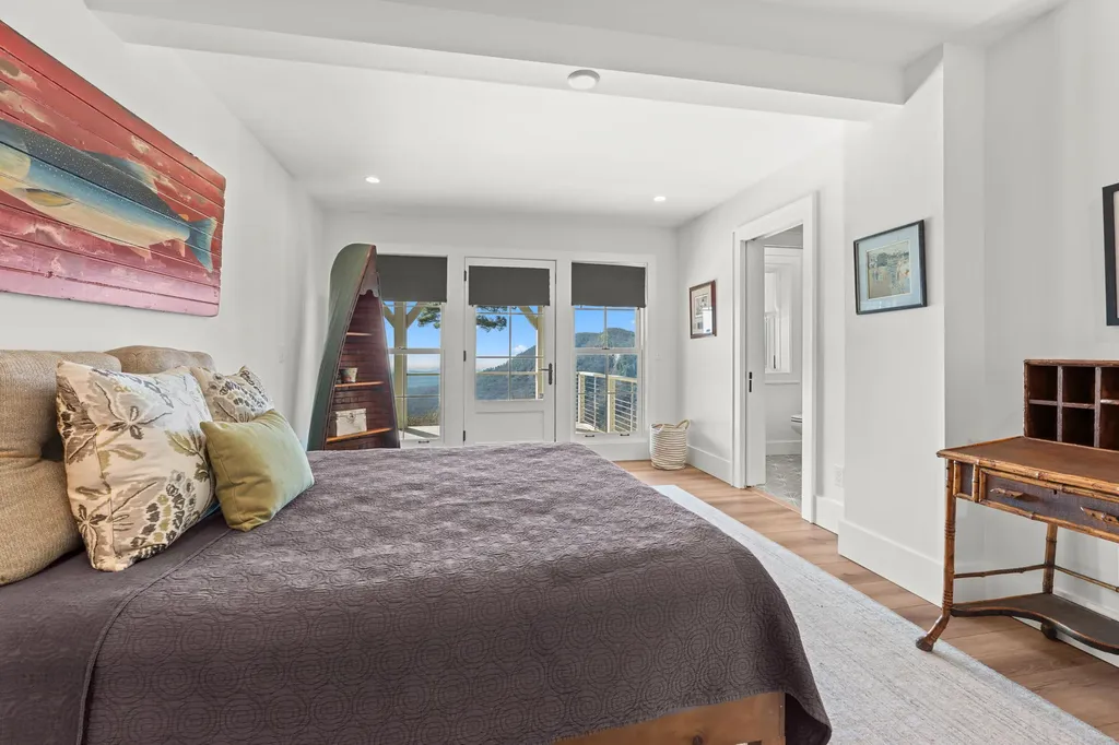 67 Sagee Drive Highlands NC 28741