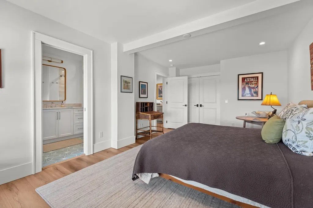 67 Sagee Drive Highlands NC 28741