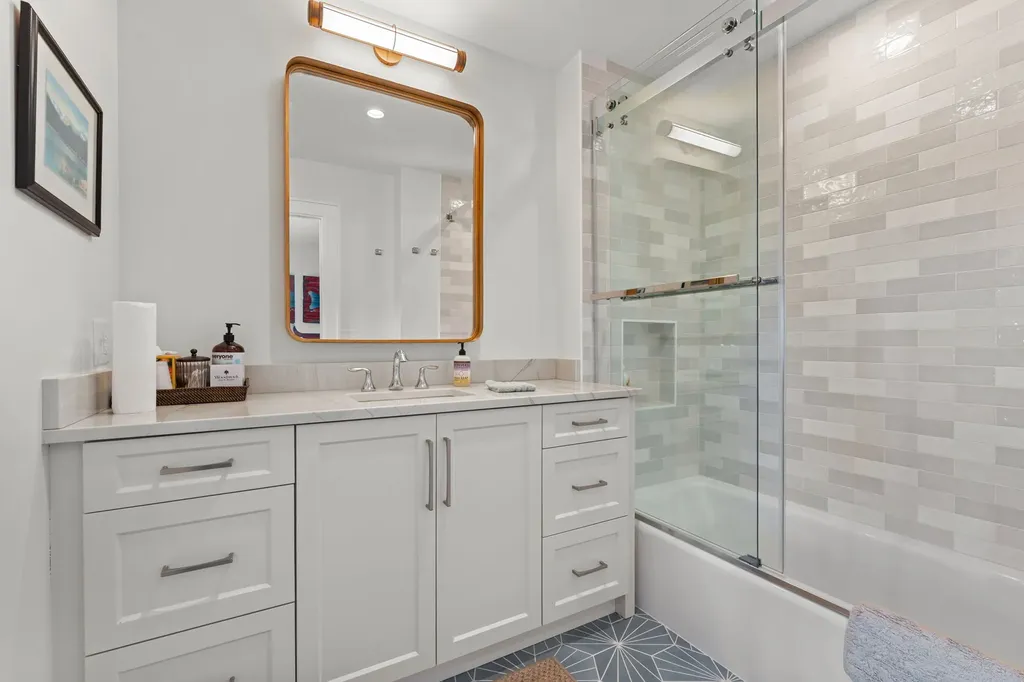 67 Sagee Drive Highlands NC 28741