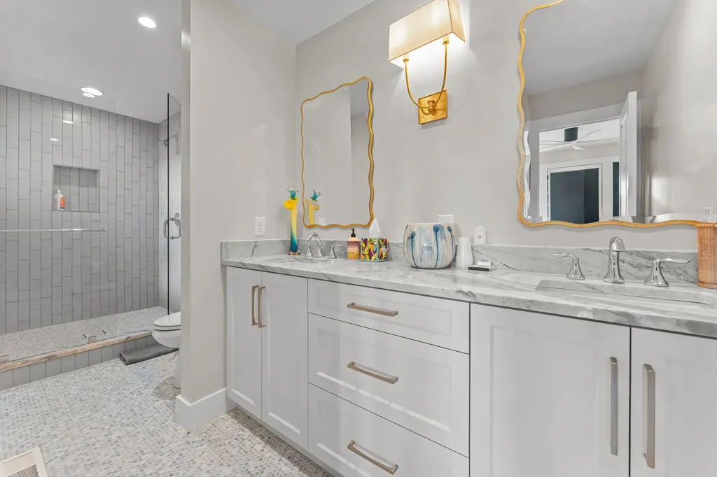 67 Sagee Drive Highlands NC 28741