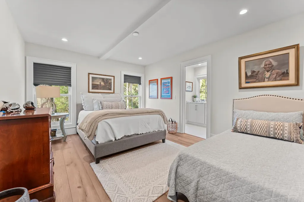 67 Sagee Drive Highlands NC 28741