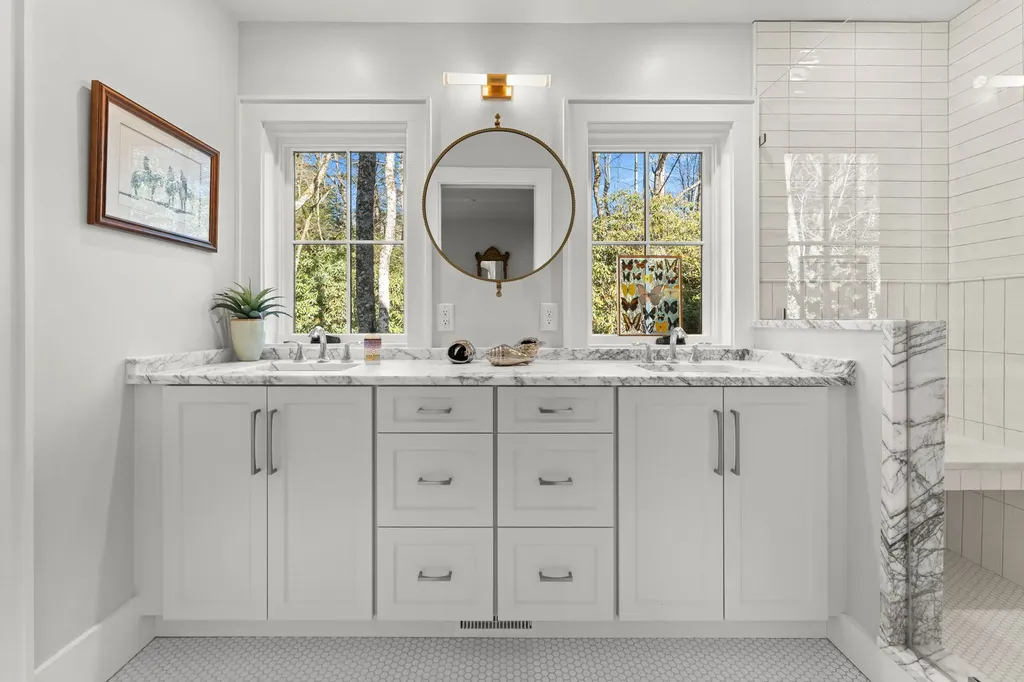 67 Sagee Drive Highlands NC 28741