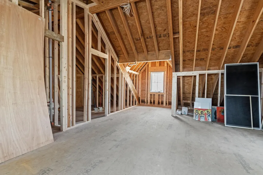 67 Sagee Drive Highlands NC 28741