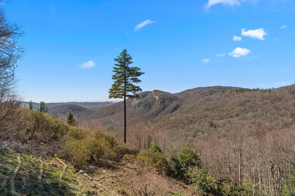 67 Sagee Drive Highlands NC 28741