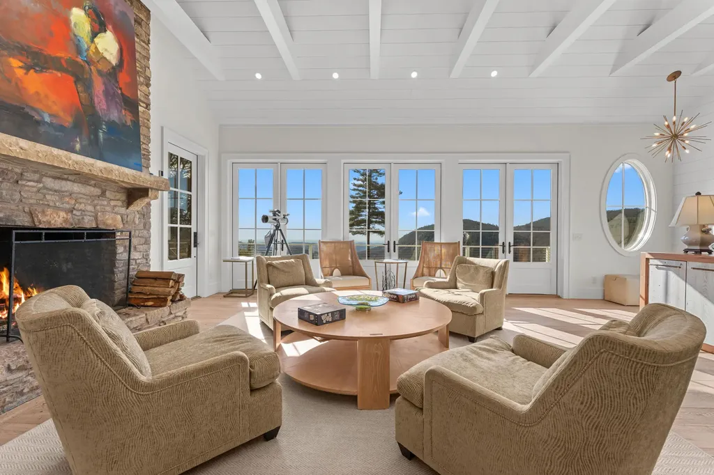 67 Sagee Drive Highlands NC 28741