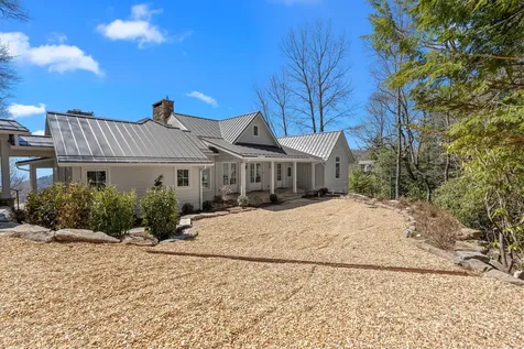 67 Sagee Drive Highlands NC 28741