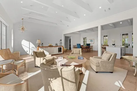 67 Sagee Drive Highlands NC 28741