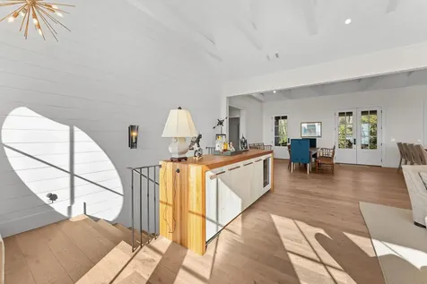 67 Sagee Drive Highlands NC 28741