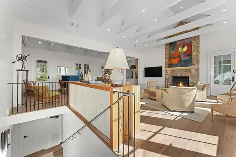 67 Sagee Drive Highlands NC 28741