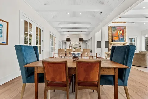 67 Sagee Drive Highlands NC 28741