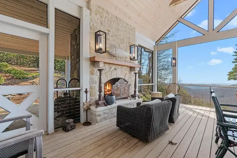 67 Sagee Drive Highlands NC 28741