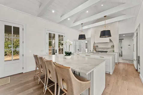 67 Sagee Drive Highlands NC 28741