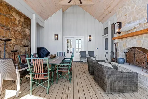 67 Sagee Drive Highlands NC 28741