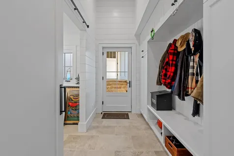 67 Sagee Drive Highlands NC 28741