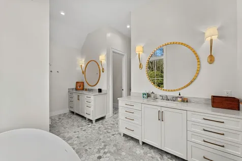 67 Sagee Drive Highlands NC 28741