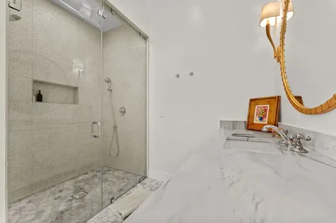 67 Sagee Drive Highlands NC 28741