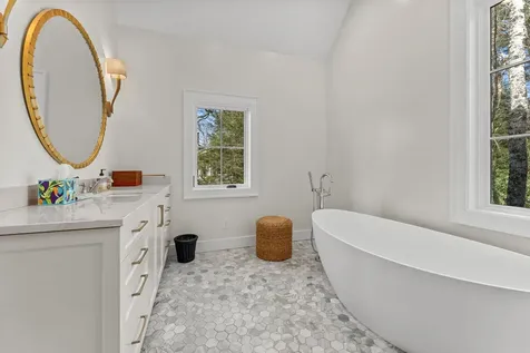 67 Sagee Drive Highlands NC 28741