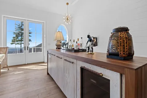 67 Sagee Drive Highlands NC 28741