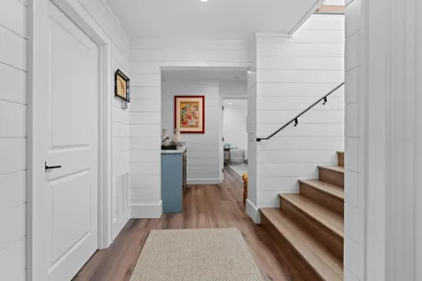 67 Sagee Drive Highlands NC 28741