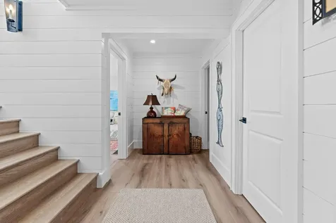 67 Sagee Drive Highlands NC 28741