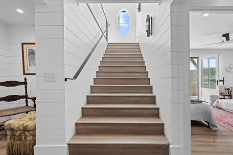 67 Sagee Drive Highlands NC 28741