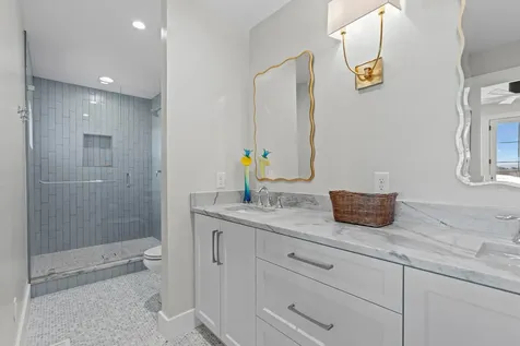 67 Sagee Drive Highlands NC 28741