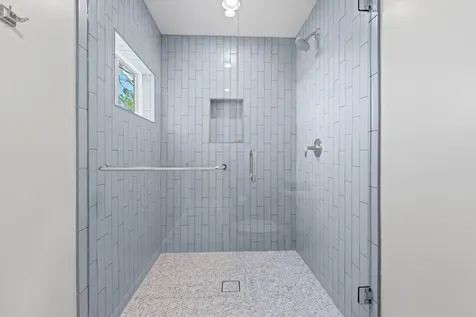 67 Sagee Drive Highlands NC 28741