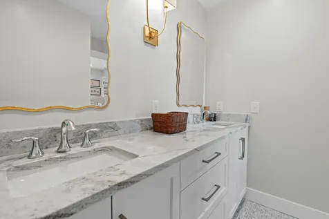 67 Sagee Drive Highlands NC 28741