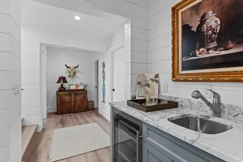 67 Sagee Drive Highlands NC 28741