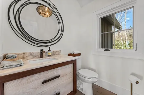 67 Sagee Drive Highlands NC 28741