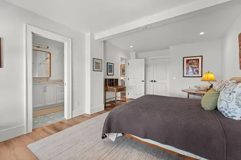 67 Sagee Drive Highlands NC 28741