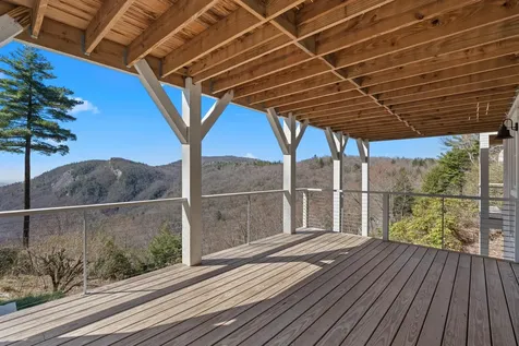 67 Sagee Drive Highlands NC 28741