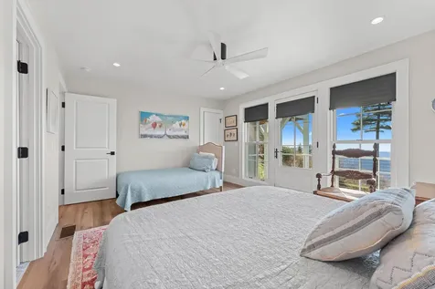 67 Sagee Drive Highlands NC 28741