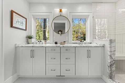 67 Sagee Drive Highlands NC 28741