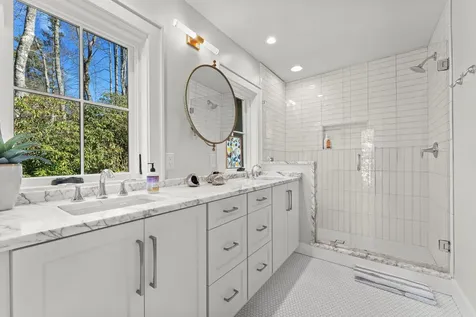 67 Sagee Drive Highlands NC 28741