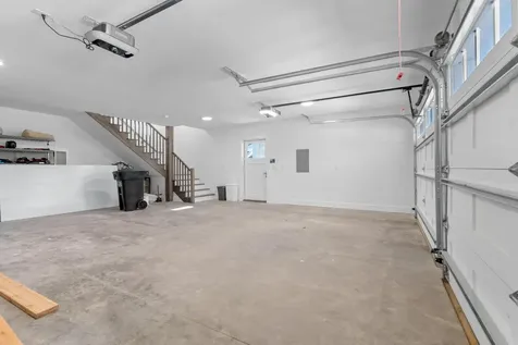 67 Sagee Drive Highlands NC 28741