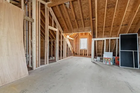 67 Sagee Drive Highlands NC 28741