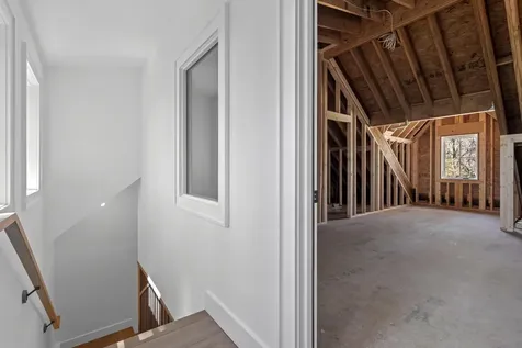 67 Sagee Drive Highlands NC 28741