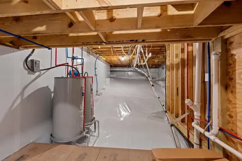 67 Sagee Drive Highlands NC 28741