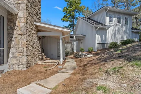 67 Sagee Drive Highlands NC 28741