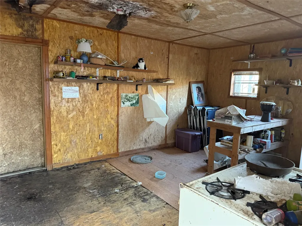 65 Savannah View Lane Sylva NC 28779