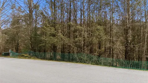 16 Trillium Ridge Road Cullowhee NC 28723