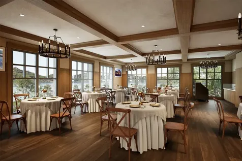 16 Trillium Ridge Road Cullowhee NC 28723