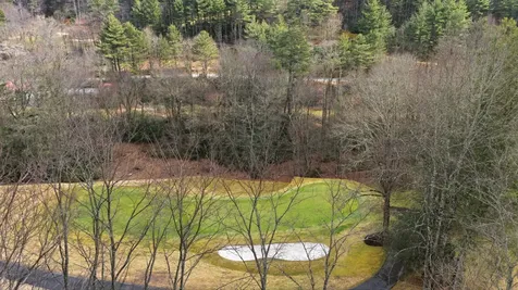 16 Trillium Ridge Road Cullowhee NC 28723