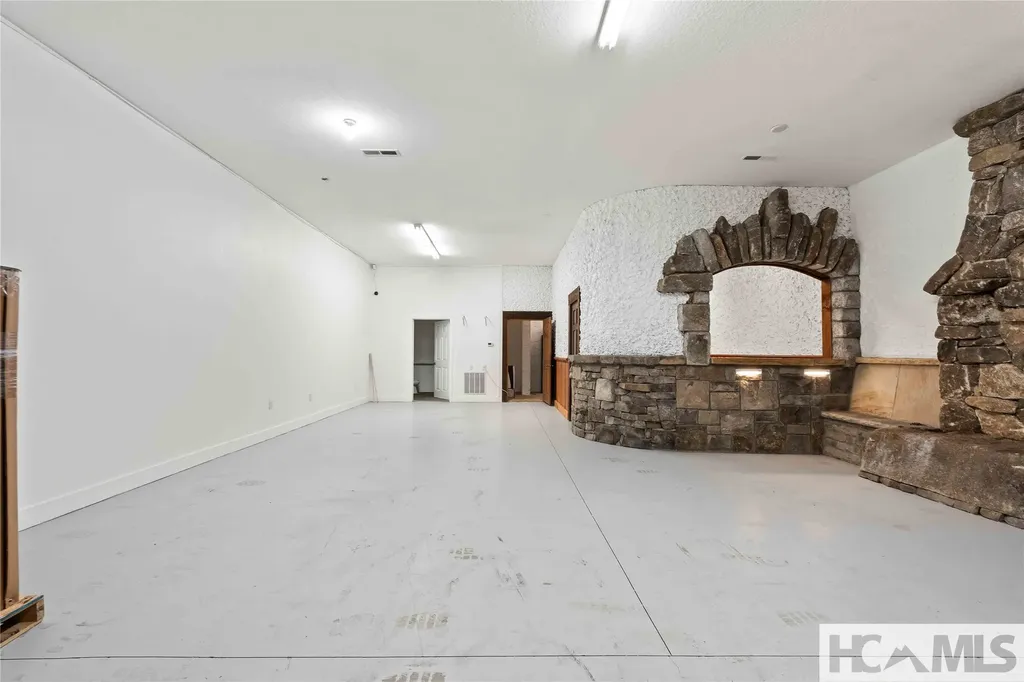 19 Cabe Place Highlands NC 28741