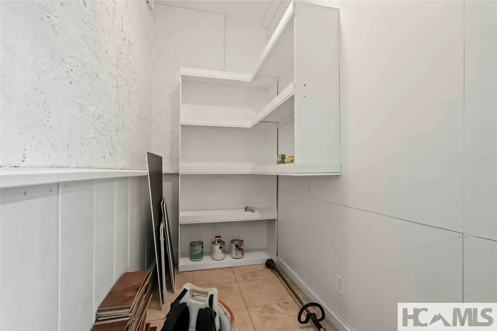 19 Cabe Place Highlands NC 28741