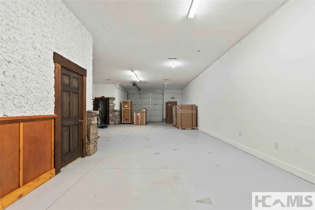 19 Cabe Place Highlands NC 28741